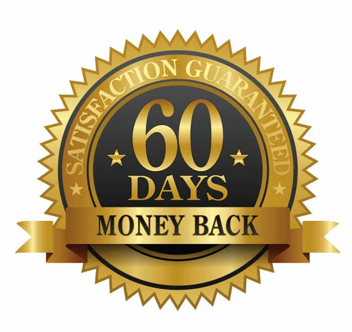 180-Days-Money-Back-Guarantee-PNG-Pic